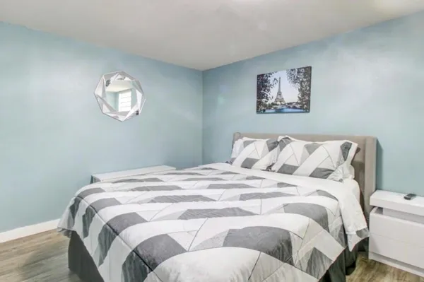 $635,000 | 1333 Falcon Drive, Dallas, TX 75051