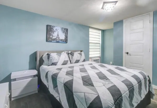 $635,000 | 1333 Falcon Drive, Dallas, TX 75051