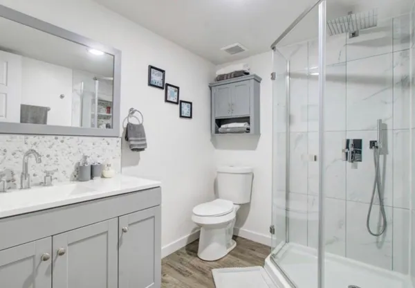 $635,000 | 1333 Falcon Drive, Dallas, TX 75051