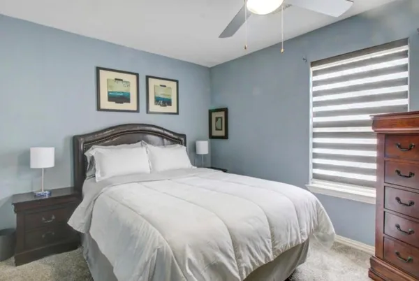 $635,000 | 1333 Falcon Drive, Dallas, TX 75051