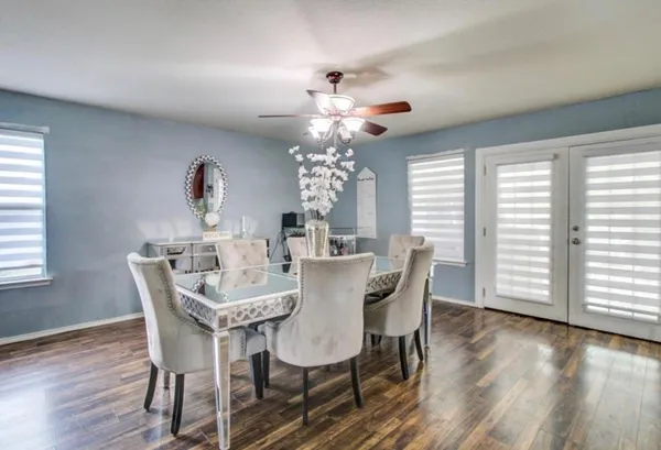 $635,000 | 1333 Falcon Drive, Dallas, TX 75051