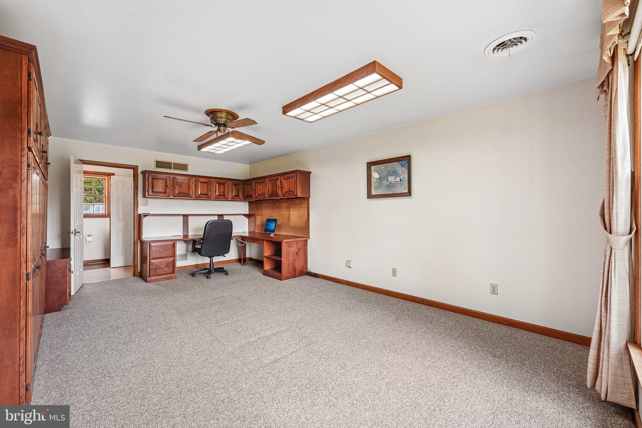 857 Heimbach Road Perkiomenville, PA 18074 - Photo 28 of 69 Office
