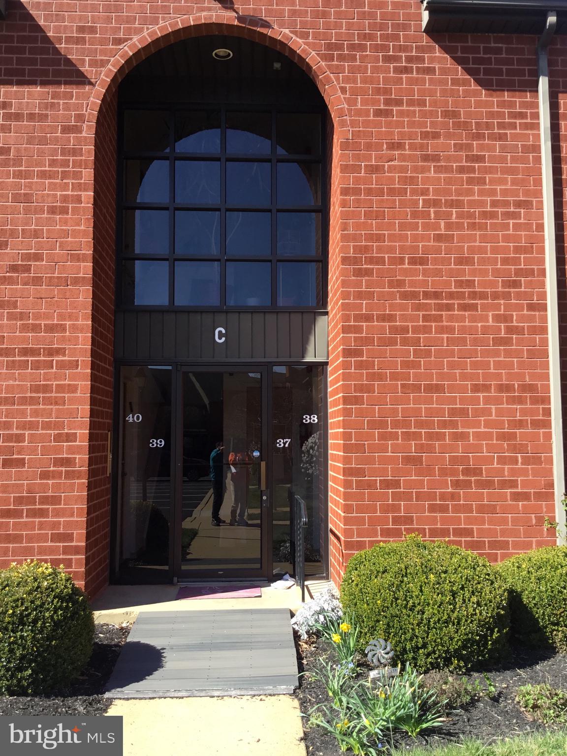 2015 Welsh Road, Unit C38 Philadelphia, PA 19115 - Photo 1 of 24 Gallery Image 1