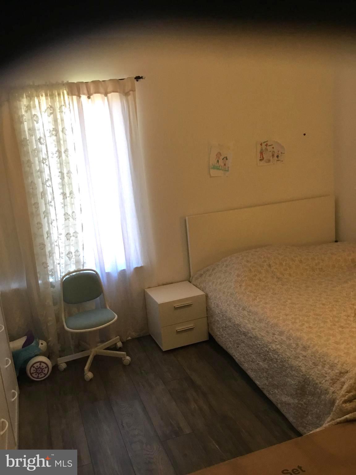 2015 Welsh Road, Unit C38 Philadelphia, PA 19115 - Photo 16 of 24 2nd bedroom---good size room