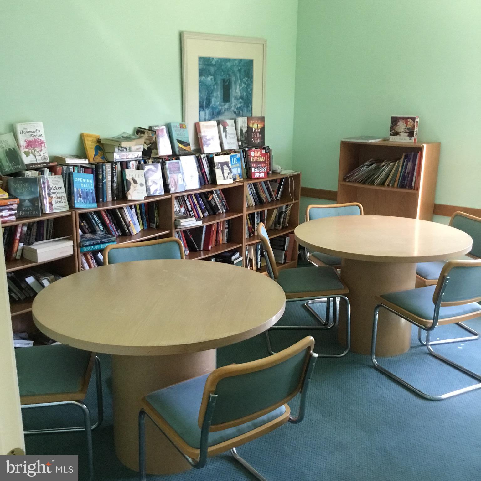 2015 Welsh Road, Unit C38 Philadelphia, PA 19115 - Photo 23 of 24 Recreation center kids playroom