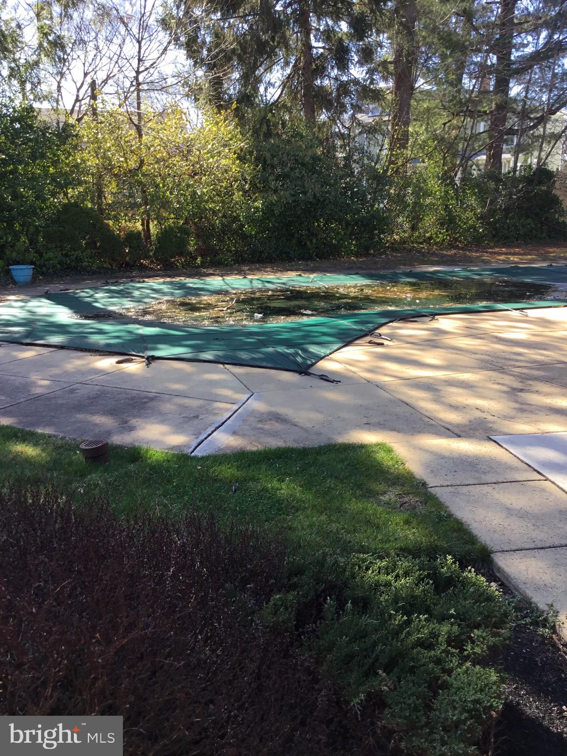2015 Welsh Road, Unit C38 Philadelphia, PA 19115 - Photo 24 of 24 recreation center pool opens memorial day weekend