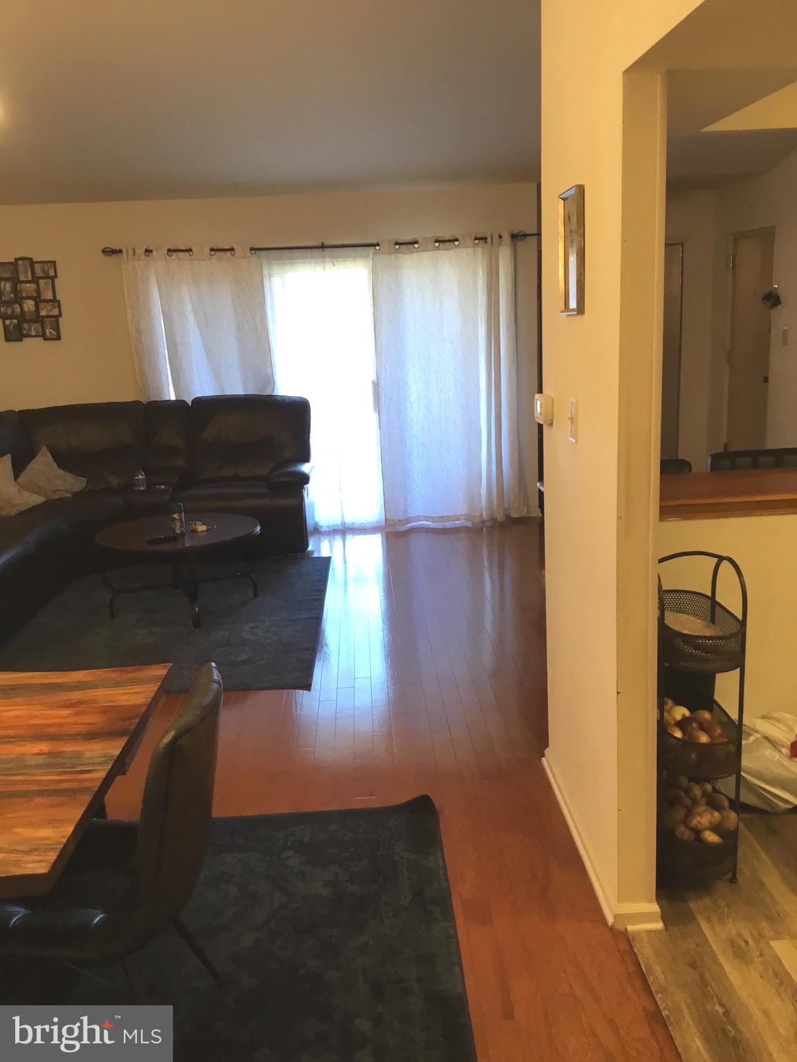 2015 Welsh Road, Unit C38 Philadelphia, PA 19115 - Photo 3 of 24 Hardwood Floors added recently