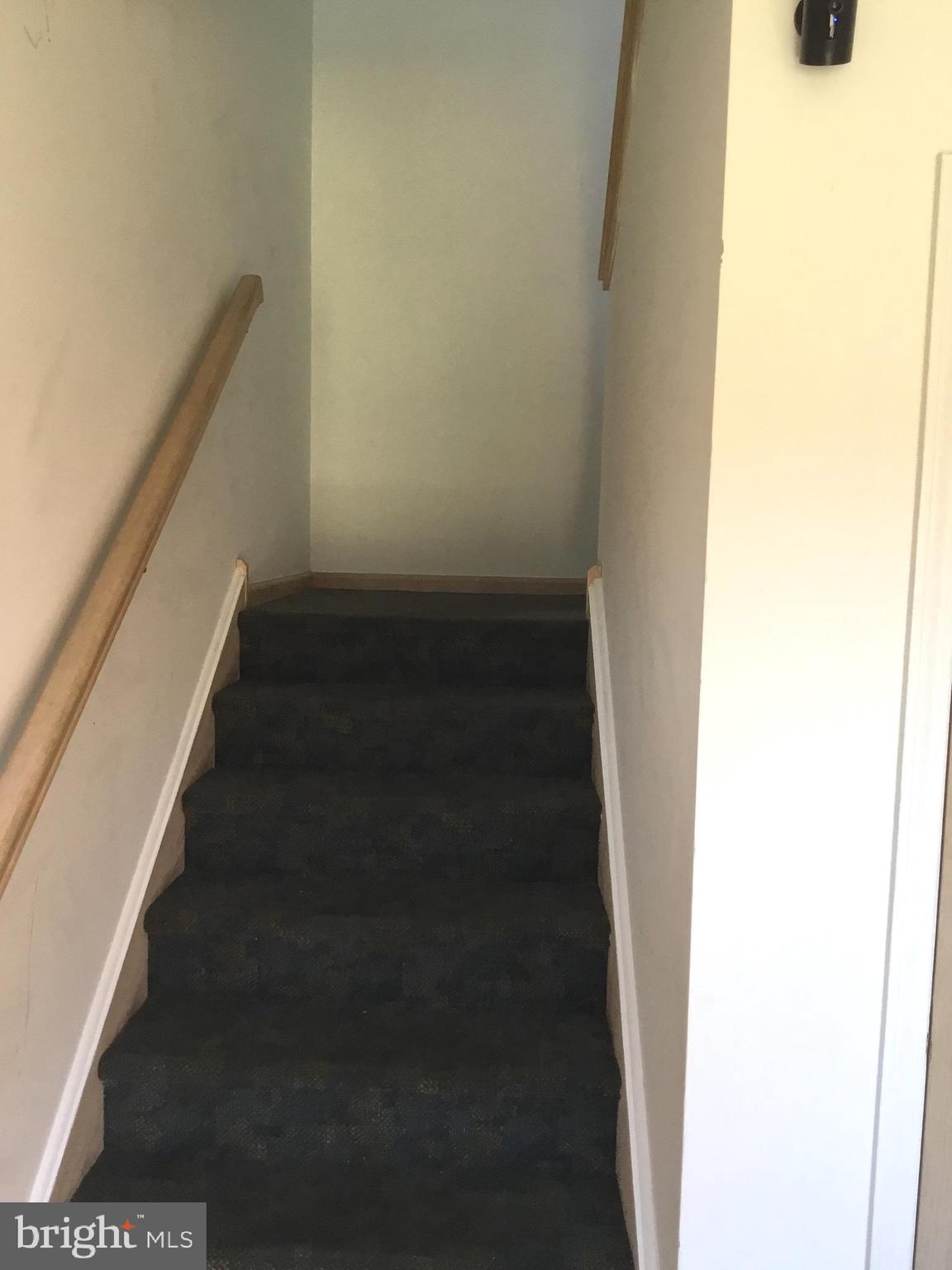 2015 Welsh Road, Unit C38 Philadelphia, PA 19115 - Photo 5 of 24 Steps to 2nd floor