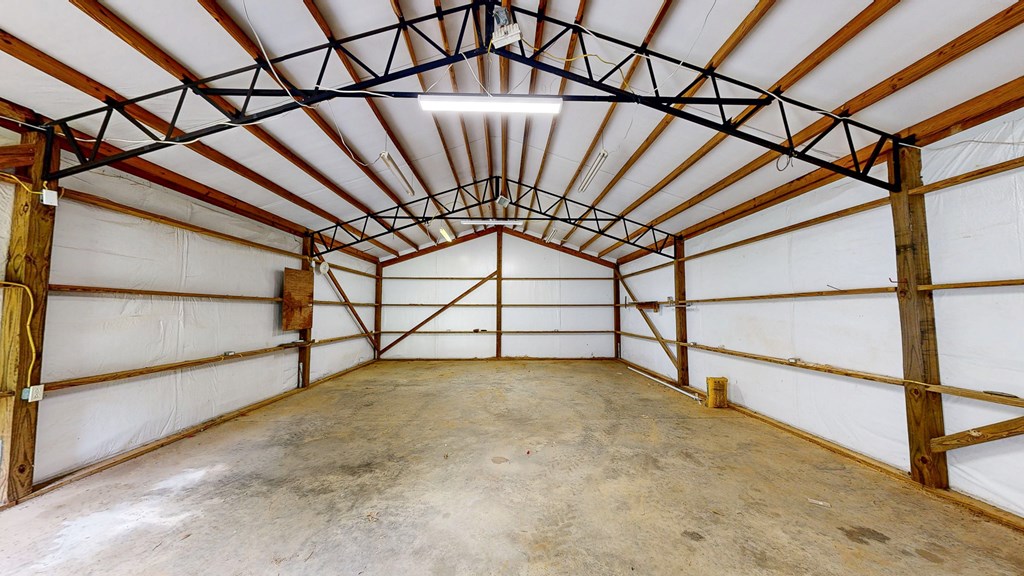 821 Harden Road Slocomb, AL 36375 - Photo 50 of 68
