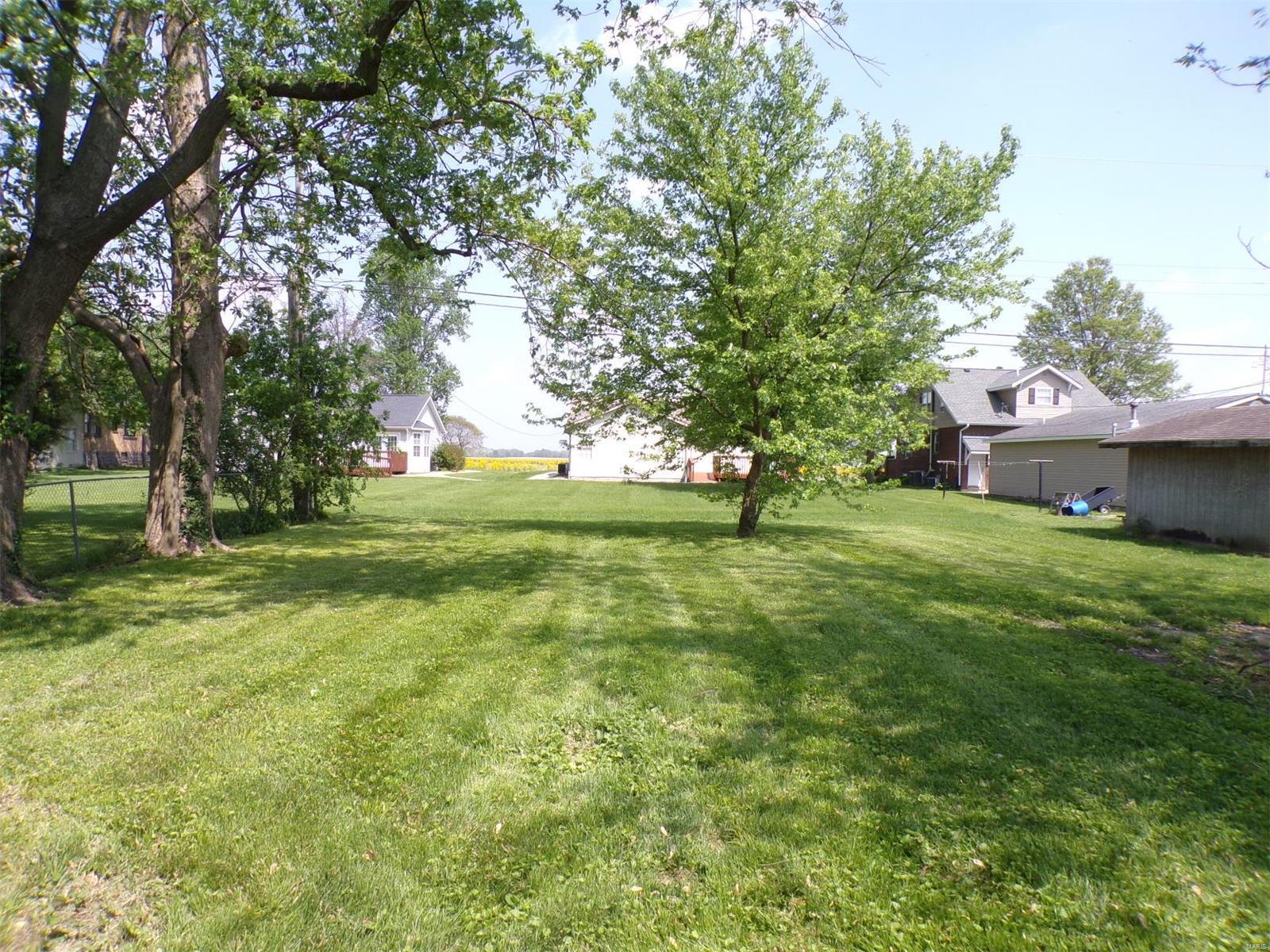 14 Maple Street Moro, IL 62067 - Photo 15 of 15