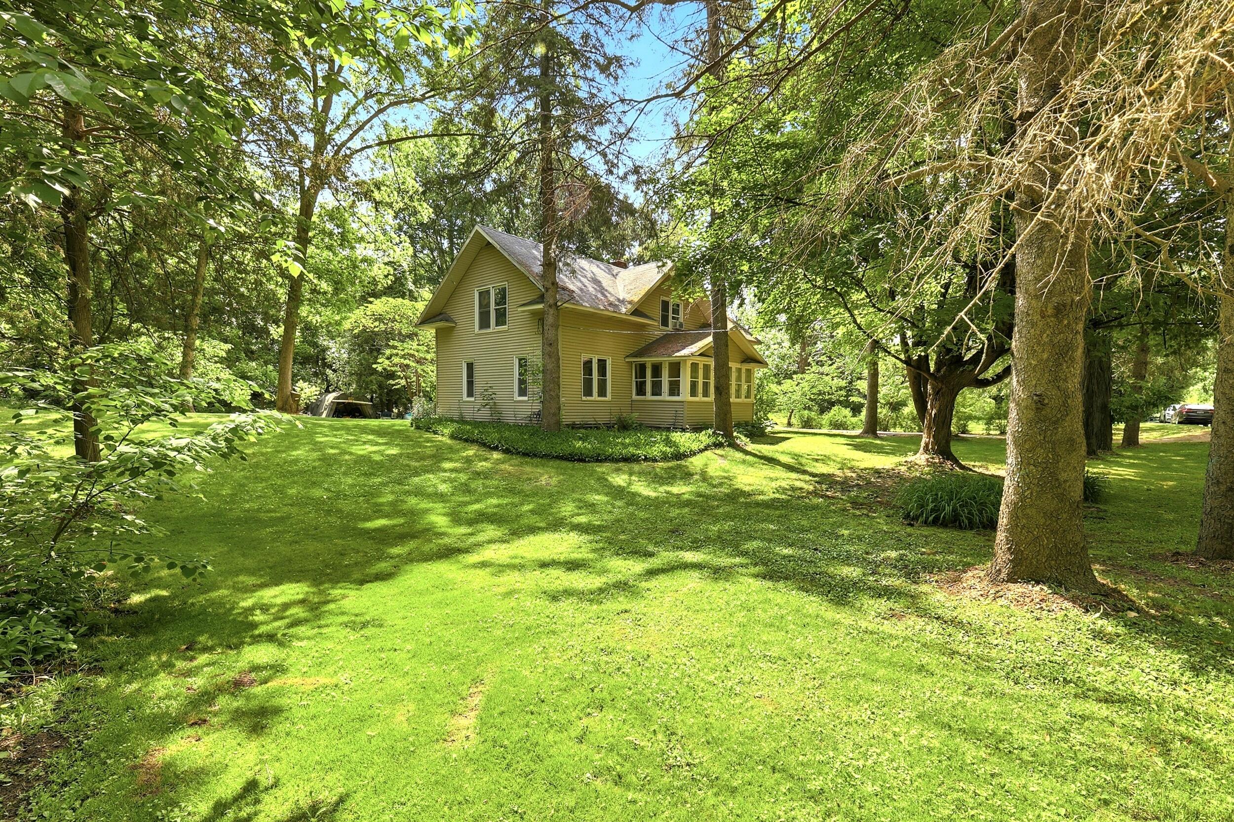2351 Cook Road Hastings, MI 49058 - Photo 6 of 43 7_3j5a2149