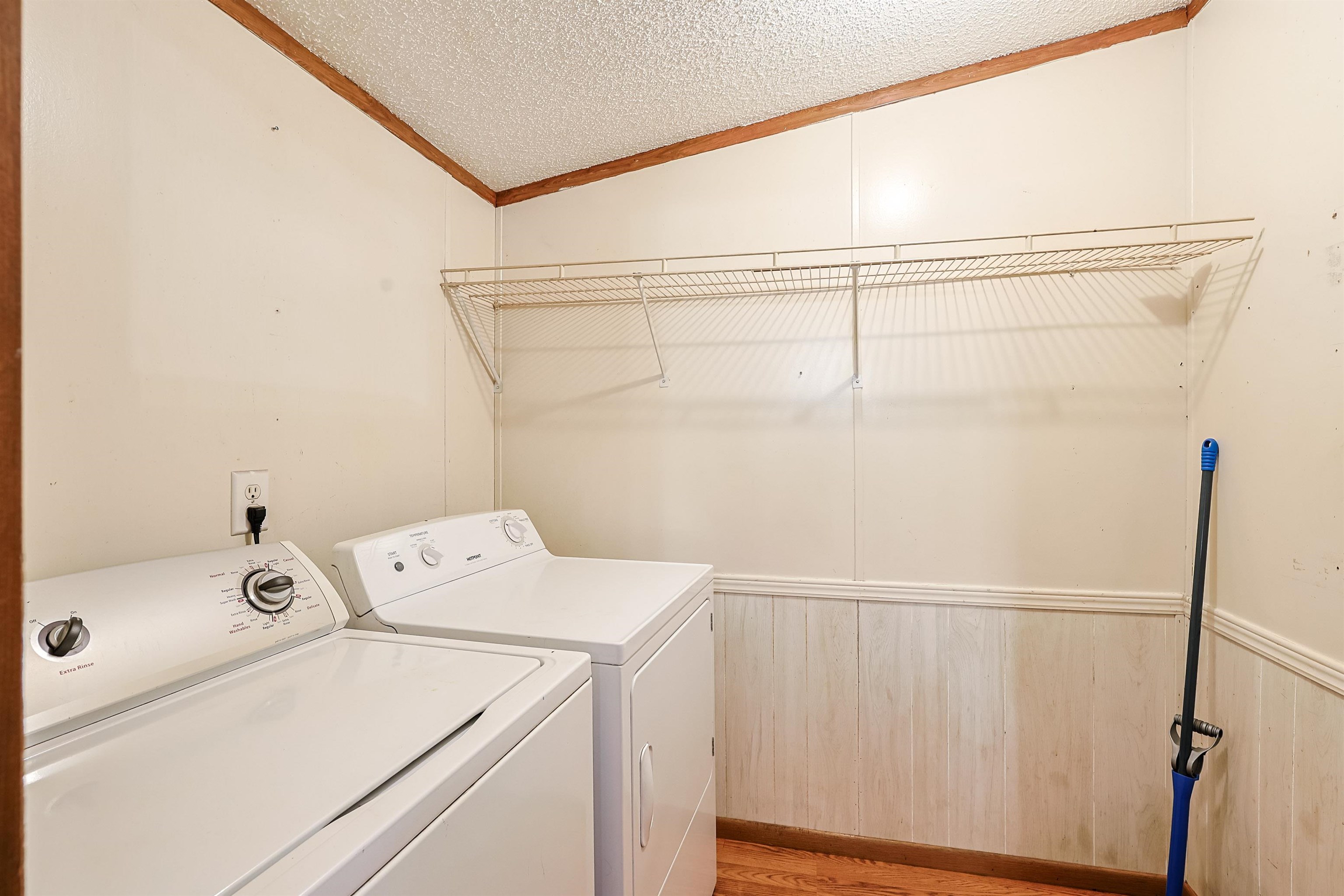3050 Johnson Loop Gresham, SC 29546 - Photo 14 of 28