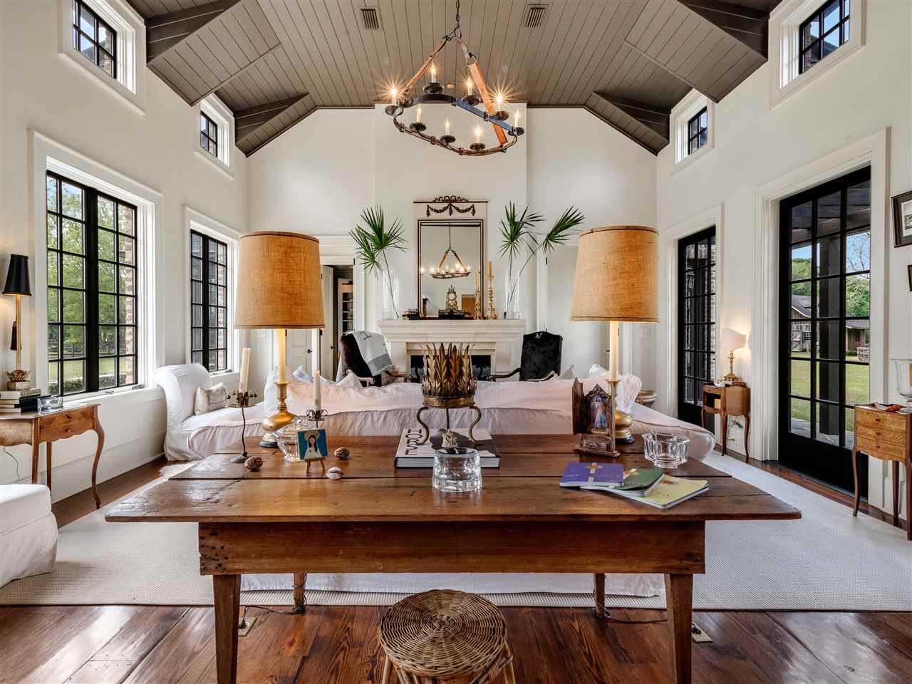 16581 Polo Club Road Fairhope, AL 36532 - Photo 9 of 48