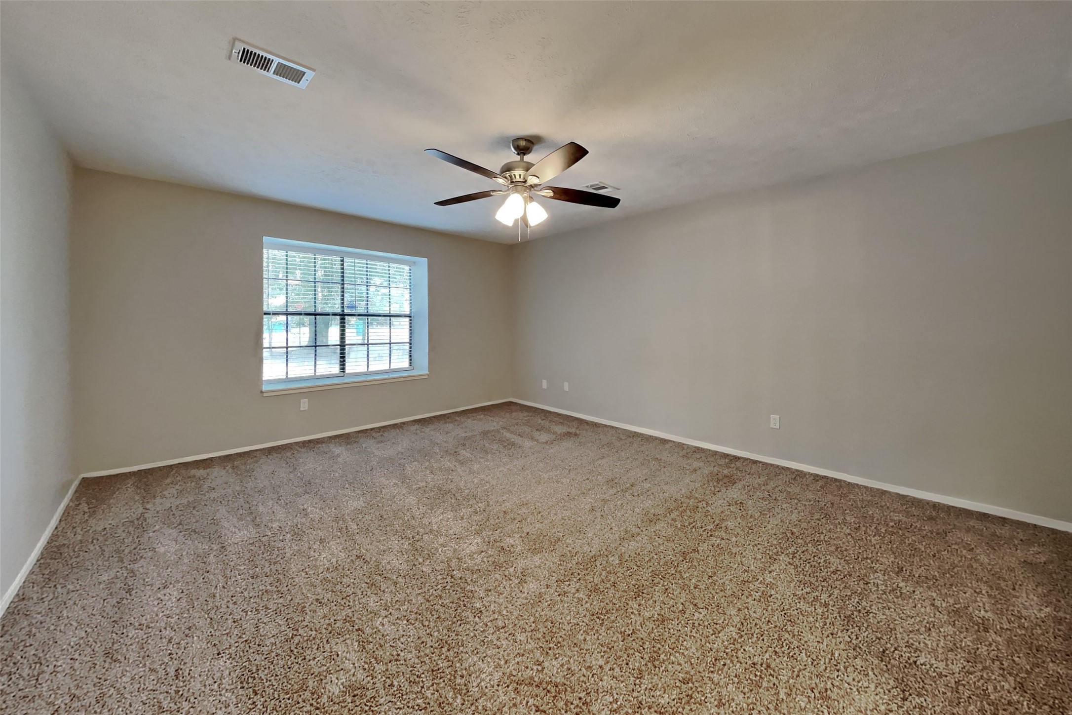 2 River Birch Lane Spring, TX 77380 - Photo 8 of 19
