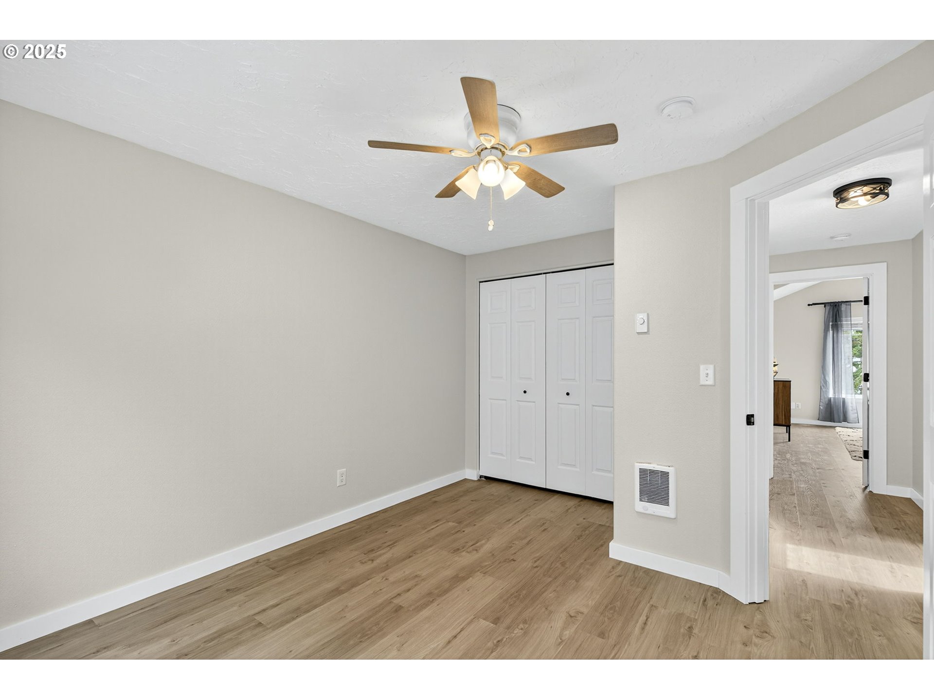 929 Northwest Spring Street Newport, OR 97365 - Photo 27 of 46 a view of a livingroom with wooden floor