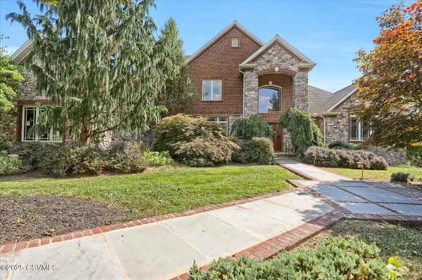 $1,395,000 | 205 York Road, Lewisburg, PA 17837