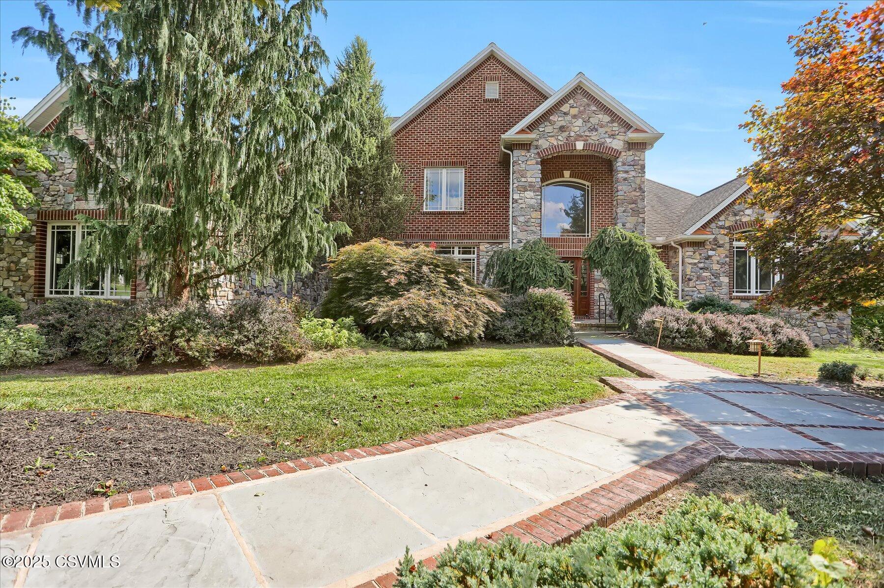 205 York Road Lewisburg, PA 17837 - Photo 2 of 86