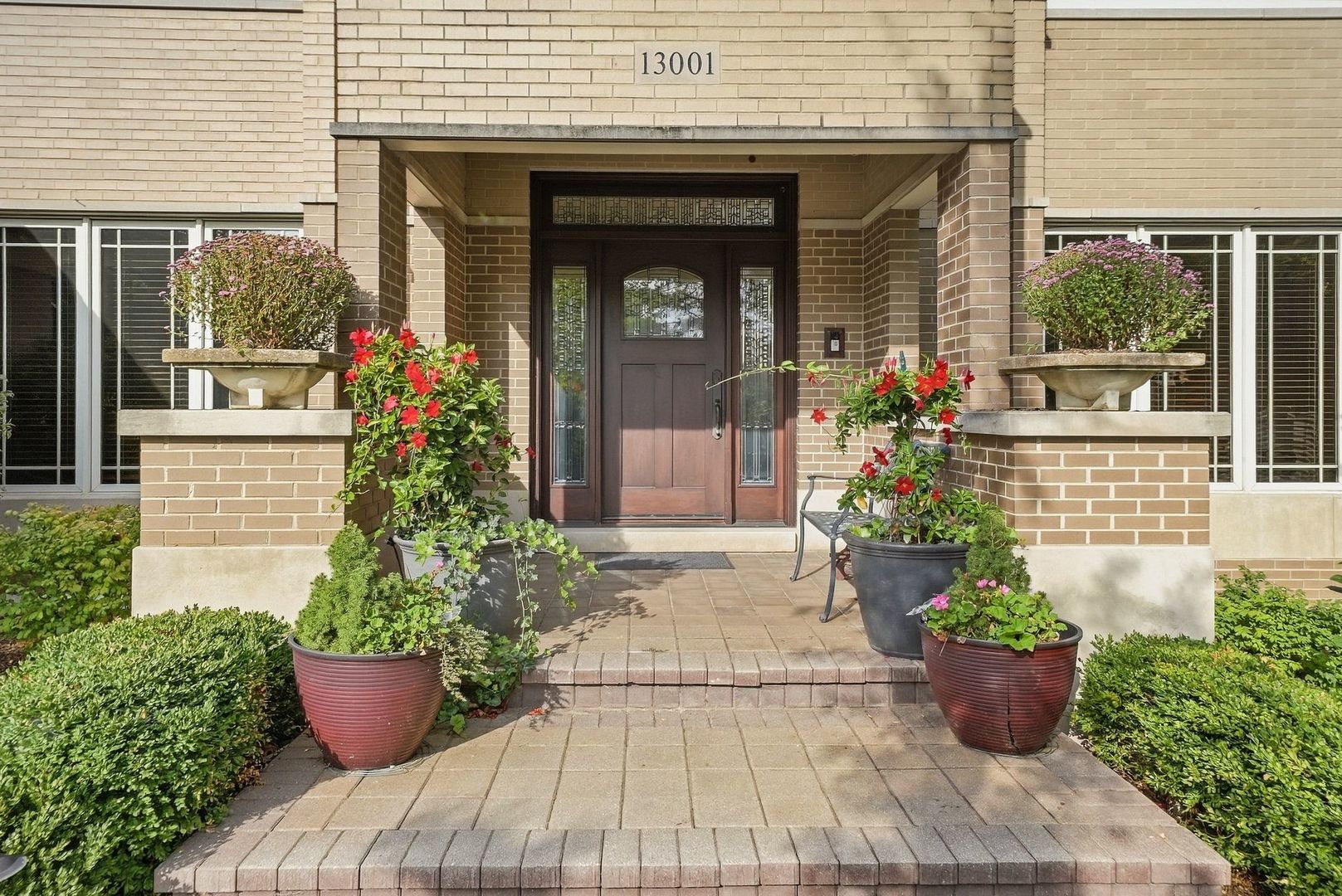 13001 Ravine Drive Lemont, IL 60439 - Photo 18 of 64 Gallery Image 18