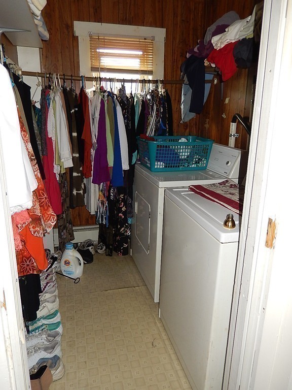 113 Main Street Oxford, MA 01540 - Photo 18 of 26