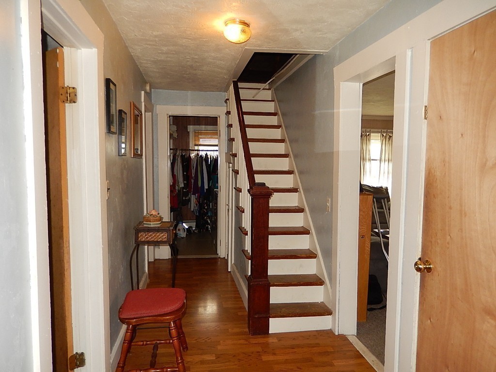 113 Main Street Oxford, MA 01540 - Photo 19 of 26