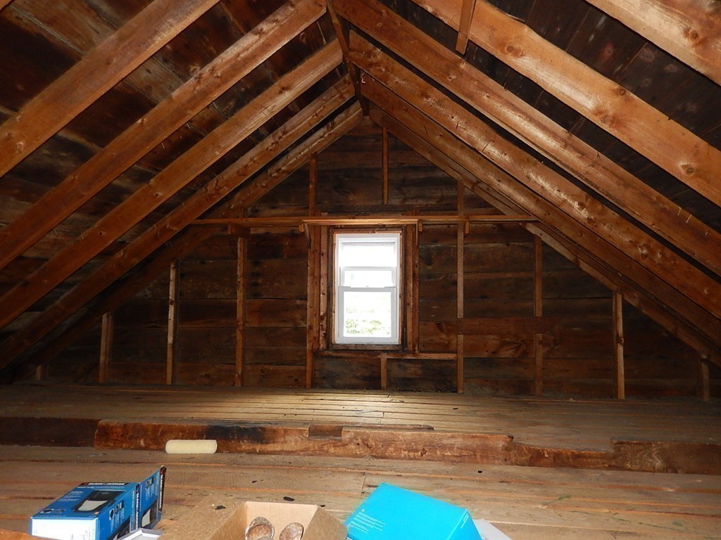 113 Main Street Oxford, MA 01540 - Photo 20 of 26