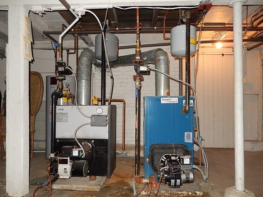 113 Main Street Oxford, MA 01540 - Photo 21 of 26