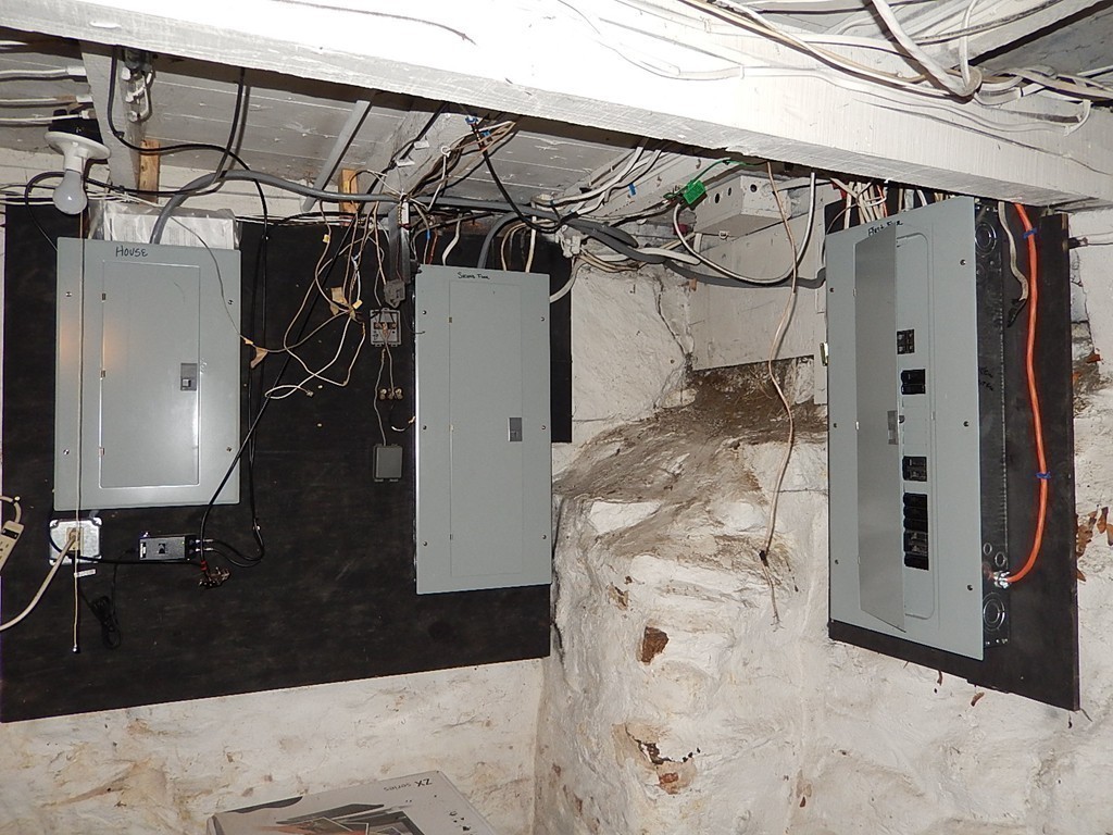 113 Main Street Oxford, MA 01540 - Photo 22 of 26