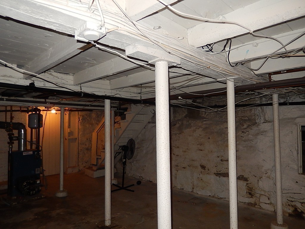 113 Main Street Oxford, MA 01540 - Photo 24 of 26