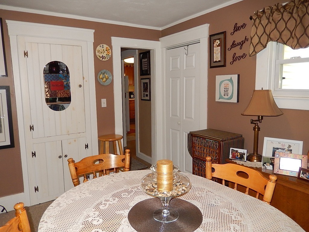 113 Main Street Oxford, MA 01540 - Photo 9 of 26