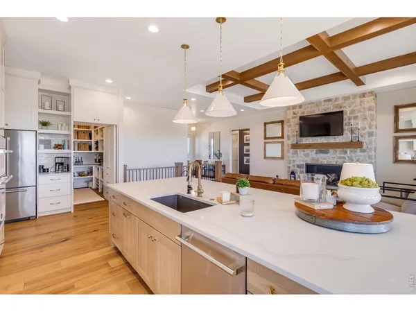 $1,995,000 | 32781 Eagleview Drive, Greeley, CO 80631