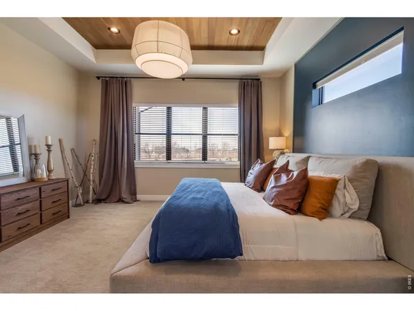 $1,995,000 | 32781 Eagleview Drive, Greeley, CO 80631