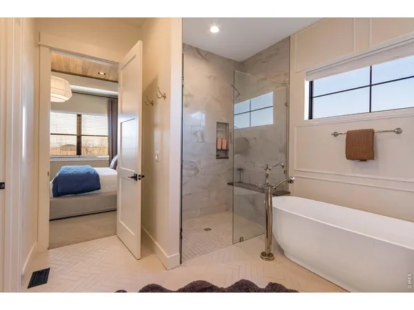$1,995,000 | 32781 Eagleview Drive, Greeley, CO 80631