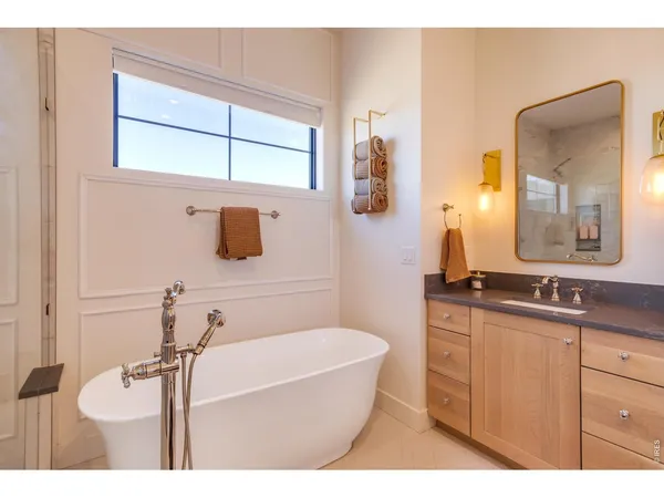 $1,995,000 | 32781 Eagleview Drive, Greeley, CO 80631