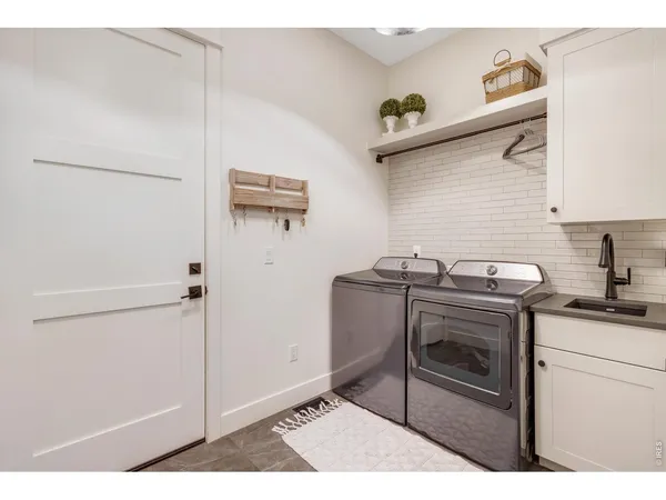 $1,995,000 | 32781 Eagleview Drive, Greeley, CO 80631