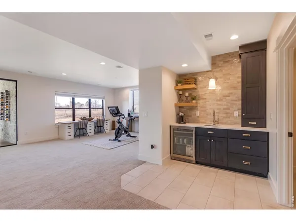 $1,995,000 | 32781 Eagleview Drive, Greeley, CO 80631