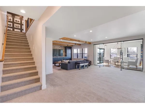 $1,995,000 | 32781 Eagleview Drive, Greeley, CO 80631