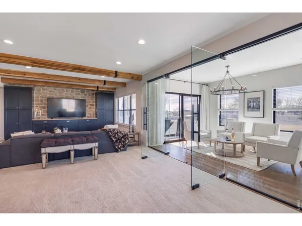 $1,995,000 | 32781 Eagleview Drive, Greeley, CO 80631