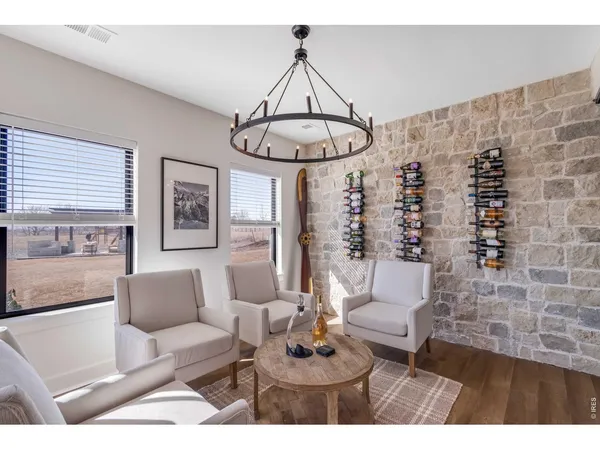 $1,995,000 | 32781 Eagleview Drive, Greeley, CO 80631