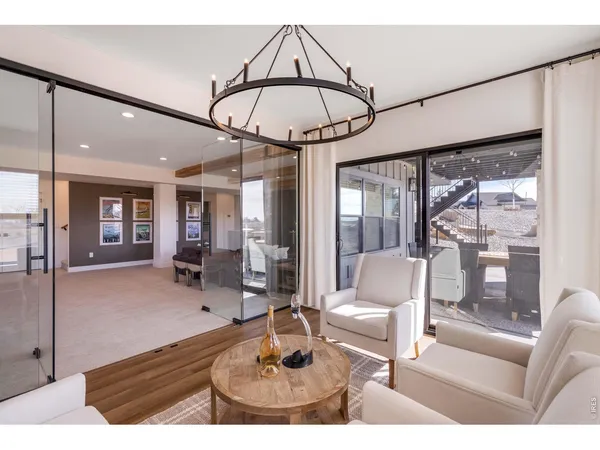 $1,995,000 | 32781 Eagleview Drive, Greeley, CO 80631