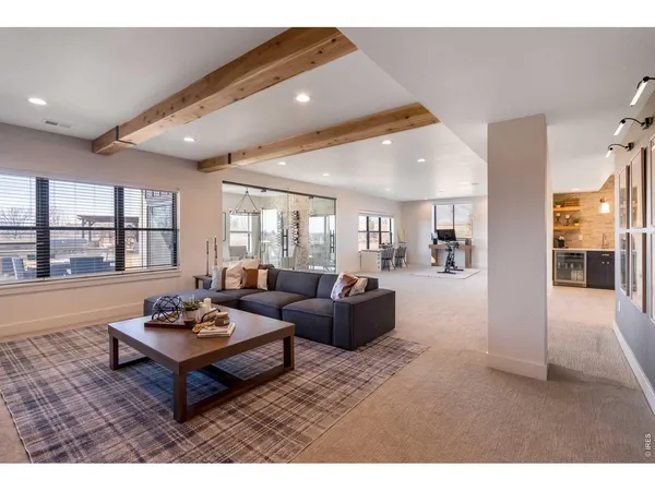 $1,995,000 | 32781 Eagleview Drive, Greeley, CO 80631