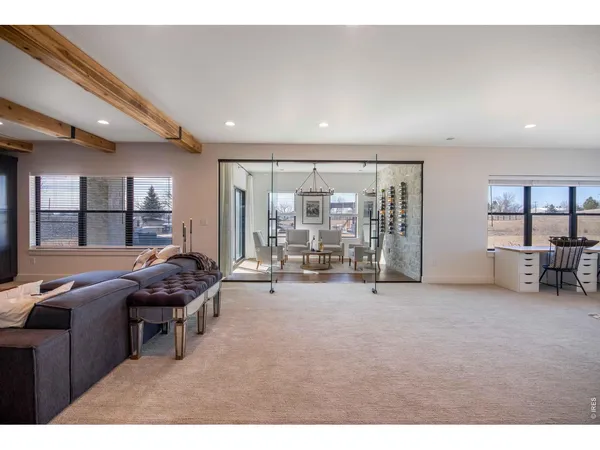 $1,995,000 | 32781 Eagleview Drive, Greeley, CO 80631