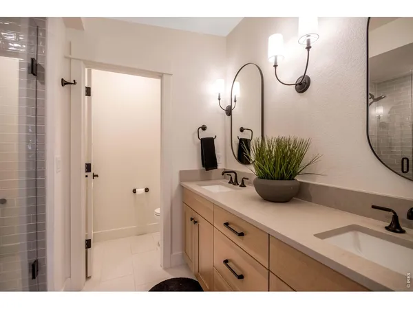 $1,995,000 | 32781 Eagleview Drive, Greeley, CO 80631