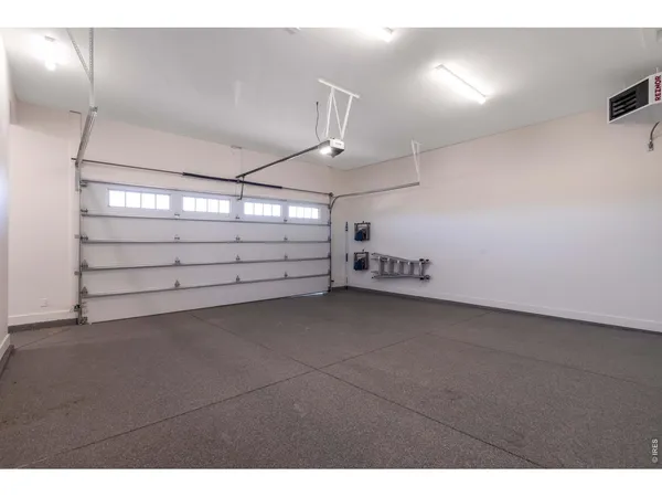 $1,995,000 | 32781 Eagleview Drive, Greeley, CO 80631