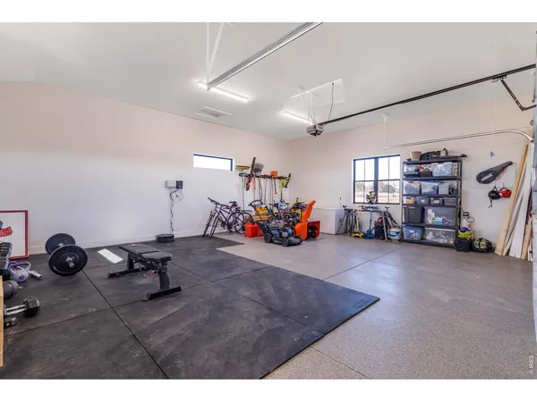 $1,995,000 | 32781 Eagleview Drive, Greeley, CO 80631