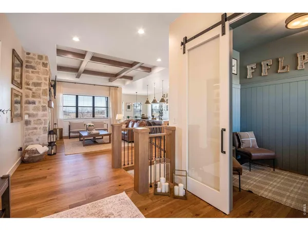 $1,995,000 | 32781 Eagleview Drive, Greeley, CO 80631