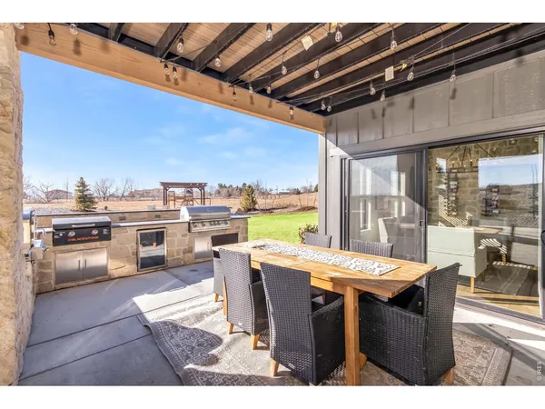 $1,995,000 | 32781 Eagleview Drive, Greeley, CO 80631