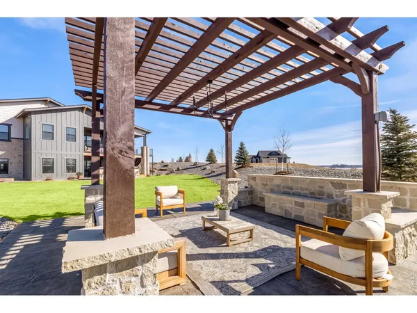 $1,995,000 | 32781 Eagleview Drive, Greeley, CO 80631