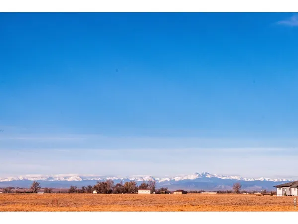 $1,995,000 | 32781 Eagleview Drive, Greeley, CO 80631