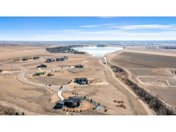 $1,995,000 | 32781 Eagleview Drive, Greeley, CO 80631
