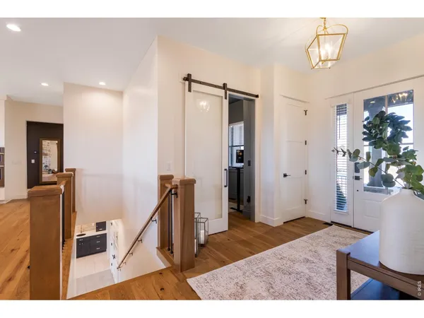 $1,995,000 | 32781 Eagleview Drive, Greeley, CO 80631